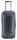 Deuter Rucksack-Trolleys Duffel Pro Movo 60 black