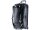 Deuter Rucksack-Trolleys Duffel Pro Movo 60 black