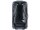Deuter Rucksack-Trolleys Duffel Pro Movo 60 black