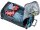 Deuter Rucksack-Trolleys Duffel Pro Movo 60 black
