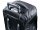 Deuter Rucksack-Trolleys Duffel Pro Movo 60 black
