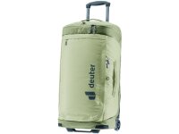 Deuter Rucksack-Trolleys Duffel Pro Movo 60 mineral-grove