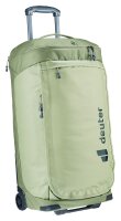 Deuter Rucksack-Trolleys Duffel Pro Movo 60 mineral-grove