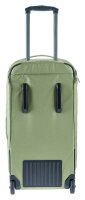 Deuter Rucksack-Trolleys Duffel Pro Movo 60 mineral-grove