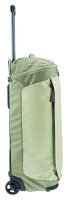 Deuter Rucksack-Trolleys Duffel Pro Movo 60 mineral-grove