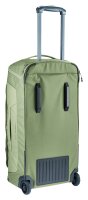 Deuter Rucksack-Trolleys Duffel Pro Movo 60 mineral-grove