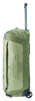 Deuter Rucksack-Trolleys Duffel Pro Movo 60 mineral-grove