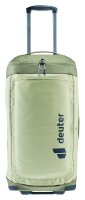 Deuter Rucksack-Trolleys Duffel Pro Movo 60 mineral-grove