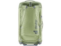 Deuter Rucksack-Trolleys Duffel Pro Movo 60 mineral-grove