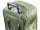 Deuter Rucksack-Trolleys Duffel Pro Movo 60 mineral-grove
