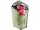 Deuter Rucksack-Trolleys Duffel Pro Movo 60 mineral-grove
