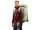 Deuter Rucksack-Trolleys Duffel Pro Movo 60 mineral-grove