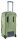 Deuter Rucksack-Trolleys Duffel Pro Movo 60 mineral-grove