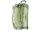 Deuter Rucksack-Trolleys Duffel Pro Movo 60 mineral-grove
