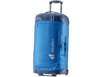 Deuter Rucksack-Trolleys Duffel Pro Movo 60...