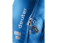 Deuter Rucksack-Trolleys Duffel Pro Movo 60 neptune-nightblue