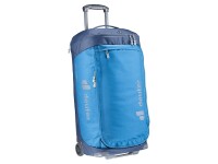 Deuter Rucksack-Trolleys Duffel Pro Movo 60 neptune-nightblue