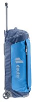 Deuter Rucksack-Trolleys Duffel Pro Movo 60...