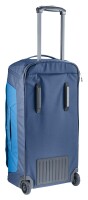 Deuter Rucksack-Trolleys Duffel Pro Movo 60 neptune-nightblue
