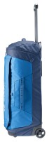 Deuter Rucksack-Trolleys Duffel Pro Movo 60 neptune-nightblue
