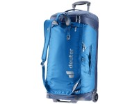 Deuter Rucksack-Trolleys Duffel Pro Movo 60 neptune-nightblue