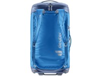 Deuter Rucksack-Trolleys Duffel Pro Movo 60 neptune-nightblue