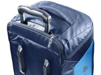 Deuter Rucksack-Trolleys Duffel Pro Movo 60 neptune-nightblue