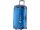 Deuter Rucksack-Trolleys Duffel Pro Movo 60 neptune-nightblue