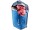 Deuter Rucksack-Trolleys Duffel Pro Movo 60 neptune-nightblue