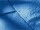 Deuter Rucksack-Trolleys Duffel Pro Movo 60 neptune-nightblue