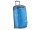 Deuter Rucksack-Trolleys Duffel Pro Movo 60 neptune-nightblue