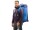 Deuter Rucksack-Trolleys Duffel Pro Movo 60 neptune-nightblue
