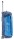 Deuter Rucksack-Trolleys Duffel Pro Movo 60 neptune-nightblue
