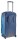 Deuter Rucksack-Trolleys Duffel Pro Movo 60 neptune-nightblue