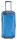 Deuter Rucksack-Trolleys Duffel Pro Movo 60 neptune-nightblue