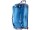 Deuter Rucksack-Trolleys Duffel Pro Movo 60 neptune-nightblue