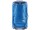 Deuter Rucksack-Trolleys Duffel Pro Movo 60 neptune-nightblue