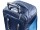 Deuter Rucksack-Trolleys Duffel Pro Movo 60 neptune-nightblue