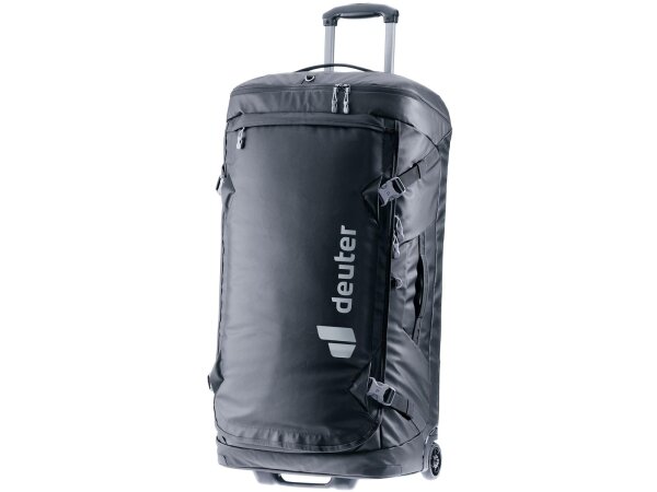 Deuter Rucksack-Trolleys Duffel Pro Movo 90 black