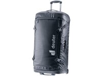 Deuter Rucksack-Trolleys Duffel Pro Movo 90 black