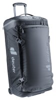 Deuter Rucksack-Trolleys Duffel Pro Movo 90 black