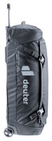 Deuter Rucksack-Trolleys Duffel Pro Movo 90 black