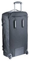 Deuter Rucksack-Trolleys Duffel Pro Movo 90 black