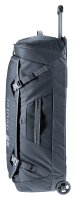 Deuter Rucksack-Trolleys Duffel Pro Movo 90 black