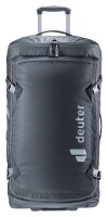 Deuter Rucksack-Trolleys Duffel Pro Movo 90 black