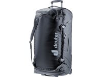 Deuter Rucksack-Trolleys Duffel Pro Movo 90 black