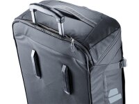 Deuter Rucksack-Trolleys Duffel Pro Movo 90 black