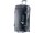 Deuter Rucksack-Trolleys Duffel Pro Movo 90 black