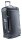 Deuter Rucksack-Trolleys Duffel Pro Movo 90 black
