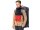 Deuter Rucksack-Trolleys Duffel Pro Movo 90 black